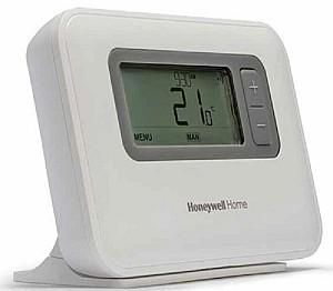 Termostat de camera Honeywell T3H110A0081