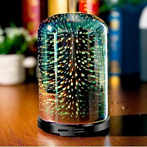 Umidificator de aer Lund LUN66901