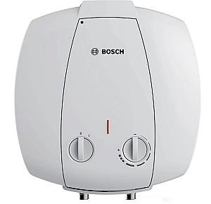 Boiler electric Bosch Tronic 1000T 15 L
