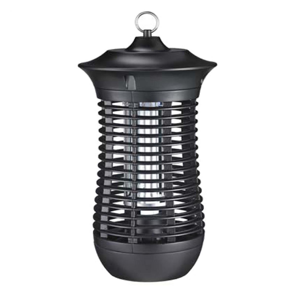 Aparat anti insecte Elmos GH-18N