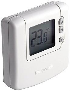 Termostat de camera Honeywell DT90A1008