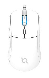 Mouse gaming Aqirys T.G.A. Wired