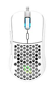 Mouse gaming Aqirys T.G.A. Wired
