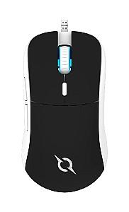 Mouse gaming Aqirys T.G.A. Wired