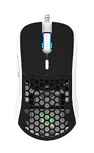 Mouse gaming Aqirys T.G.A. Wired