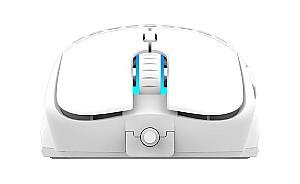 Mouse gaming Aqirys T.G.A. Wired