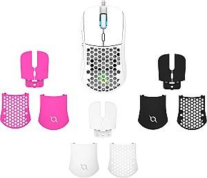 Mouse gaming Aqirys T.G.A. Wired