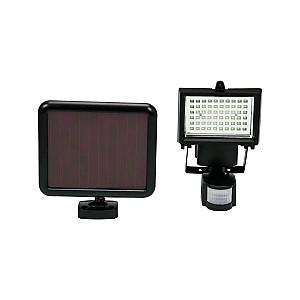 Proiector cu LED Yato YT81860