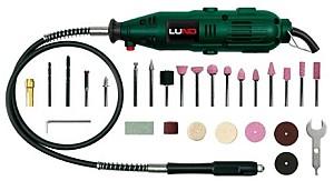 Unelta multifunctionala Lund LUN79314