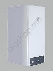 Boiler electric Demir Döküm DT4 Titanium 80 l