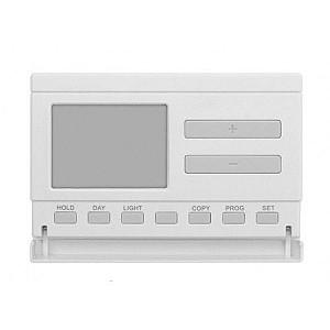 Termostat de camera Computherm Q7RF