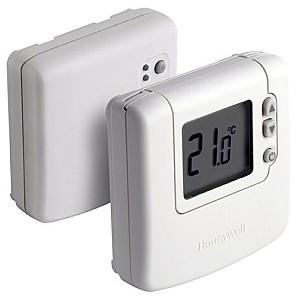 Termostat de camera Bosch DT92A1004