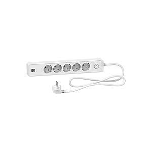 Prelungitor Schneider ST945U1W