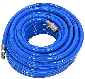 Furtun de apa Yato YT-24221