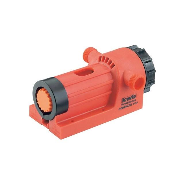 Pompă KWB P57 (K505700)
