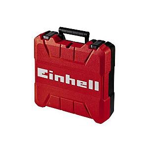 Cutie scule Einhell E-BOX S35