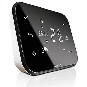 Termostat de camera SALUS iT500