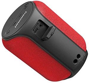 Boxa portabila Tronsmart T6 Mini Red