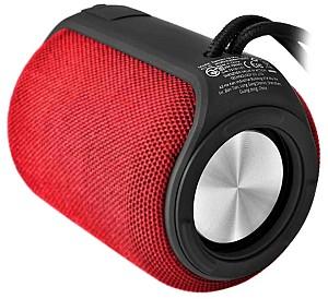 Boxa portabila Tronsmart T6 Mini Red