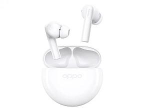 Casti Oppo TWS Enco Buds 2 Moonlight