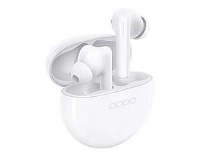 Casti Oppo TWS Enco Buds 2 Moonlight