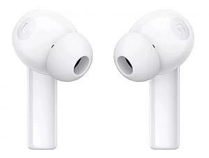 Casti Oppo TWS Enco Buds 2 Moonlight