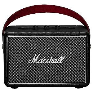 Boxa portabila Marshall KILBURN II Black (1001896)