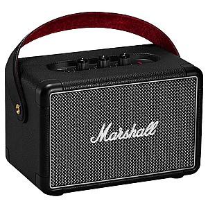 Boxa portabila Marshall KILBURN II Black (1001896)