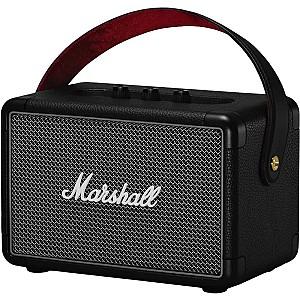 Boxa portabila Marshall KILBURN II Black (1001896)