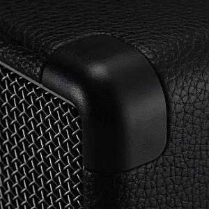 Boxa portabila Marshall KILBURN II Black (1001896)