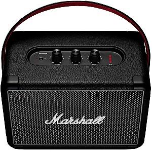 Boxa portabila Marshall KILBURN II Black (1001896)