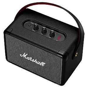 Boxa portabila Marshall KILBURN II Black (1001896)