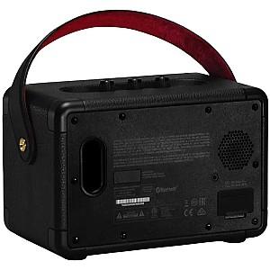 Boxa portabila Marshall KILBURN II Black (1001896)