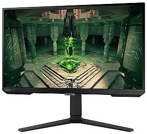 Monitor gaming Samsung LS27BG400EIXCI