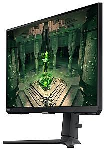 Monitor gaming Samsung LS27BG400EIXCI