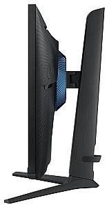Monitor gaming Samsung LS27BG400EIXCI