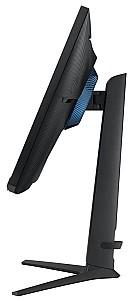 Monitor gaming Samsung LS27BG400EIXCI