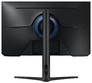 Monitor gaming Samsung LS27BG400EIXCI