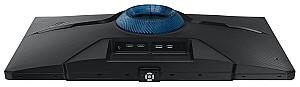 Monitor gaming Samsung LS27BG400EIXCI