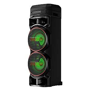 Boxa portabila LG XBOOM RNC9 Black