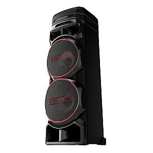 Boxa portabila LG XBOOM RNC9 Black