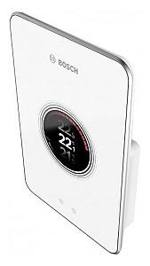 Termostat de camera Bosch EasyControl CT 200 White