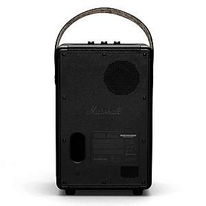 Boxa portabila Marshall Tufton Black/Brass