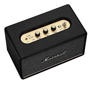 Boxa portabila Marshall Acton III Black