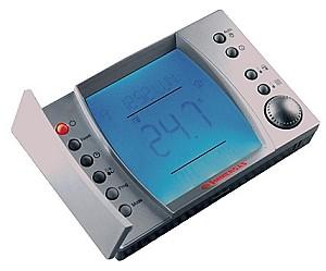 Termostat de camera Immergas Amico Super Car (3.016577)