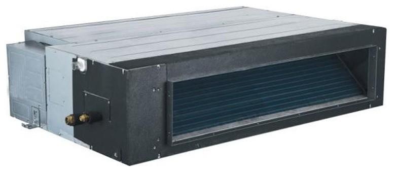 Aer conditionat TCL TCC-60D2HRH/DV7