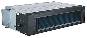 Aer conditionat TCL TCC-36D2HRH/DV7