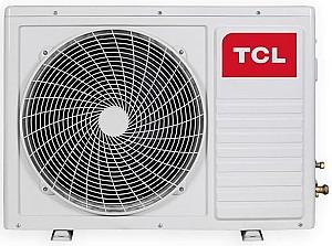 Aer conditionat TCL TCC-60CHRH/DV7