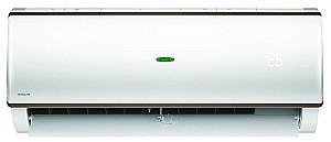 Aer conditionat AC Electric ACEH-24HN1