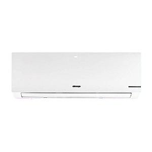 Aer conditionat AC Electric ACEH-24HN1